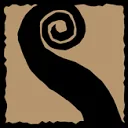 Strijkersacademie logo