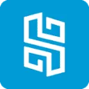 HS Tax Consulting logo