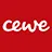 CEWE Benelux logo