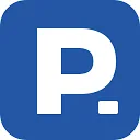 Pronto-Print Duiven logo