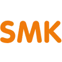 SMK Stichting Milieukeur logo