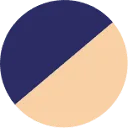 Sircle Collection logo