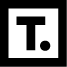 TAPP logo