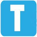 Utopia Horsecare logo