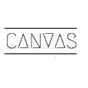 Canvas Ontwikkeling logo
