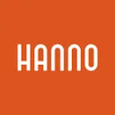 Logo van Finam Nederland BV