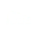 Logo van Thinking Steel Group
