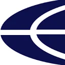 Studio CC logo