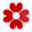 Stichting Voor Elkaar Leiden e.o. logo