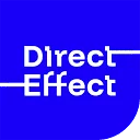 Direct-Effect logo