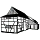 Hoeve Hurpesch logo
