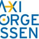 Taxi Borger logo