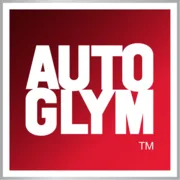 Autoglym Nederland logo