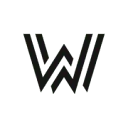 wanderwalk logo