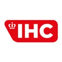 Royal IHC logo