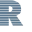 Rockmed Opto logo