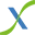Luxendi logo