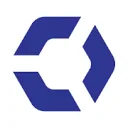 VDH Company logo