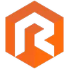 Rutolux Groesbeek BV logo