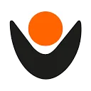 SimpleComply logo
