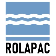 Ro.Pa.Tec Technische Reiniging BV / ROLAPAC logo