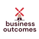 Business Outcomes logo