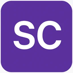 Symbolic Computing logo