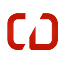 Logo van C AND W Group