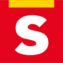 Scapino logo