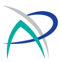 Aurobindo Pharma Nederland logo