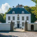 Het Witte Kasteel logo