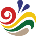 Springtij logo