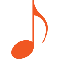 Music All Enschede logo