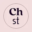 Logo van Cheerleader Studio π strategy-first branding AND design