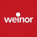 weinor B.V. logo