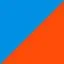 Webdesign Bureau intrige logo