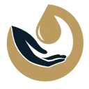 WellnessInstituut logo