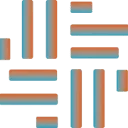 Brookhuis 1920 BV logo