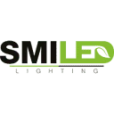 SmiLED Lighting logo