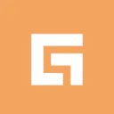 GoCancel logo