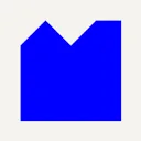 Amateur Cities logo
