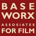 BaseWorx consult logo