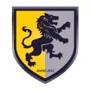 Van Gelre makelaardij B.V. logo