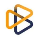 Work Coach Connect BV logo