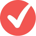 Driver Bubble™ logo