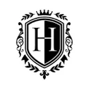 Hemingway Corporate Finance logo