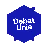 DebatUnie logo