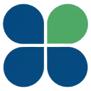 Buro Klaverdijk OR-trainingen en advies logo