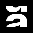 Webstores - Nu Friday Digital Agency logo