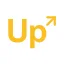 LinkedUp logo